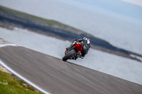 PJM-Photography;anglesey-no-limits-trackday;anglesey-photographs;anglesey-trackday-photographs;enduro-digital-images;event-digital-images;eventdigitalimages;no-limits-trackdays;peter-wileman-photography;racing-digital-images;trac-mon;trackday-digital-images;trackday-photos;ty-croes