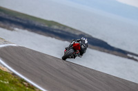 PJM-Photography;anglesey-no-limits-trackday;anglesey-photographs;anglesey-trackday-photographs;enduro-digital-images;event-digital-images;eventdigitalimages;no-limits-trackdays;peter-wileman-photography;racing-digital-images;trac-mon;trackday-digital-images;trackday-photos;ty-croes