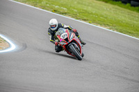 PJM-Photography;anglesey-no-limits-trackday;anglesey-photographs;anglesey-trackday-photographs;enduro-digital-images;event-digital-images;eventdigitalimages;no-limits-trackdays;peter-wileman-photography;racing-digital-images;trac-mon;trackday-digital-images;trackday-photos;ty-croes
