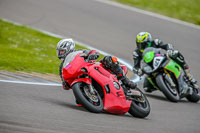 PJM-Photography;anglesey-no-limits-trackday;anglesey-photographs;anglesey-trackday-photographs;enduro-digital-images;event-digital-images;eventdigitalimages;no-limits-trackdays;peter-wileman-photography;racing-digital-images;trac-mon;trackday-digital-images;trackday-photos;ty-croes