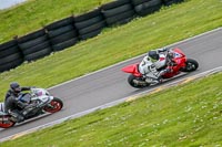 PJM-Photography;anglesey-no-limits-trackday;anglesey-photographs;anglesey-trackday-photographs;enduro-digital-images;event-digital-images;eventdigitalimages;no-limits-trackdays;peter-wileman-photography;racing-digital-images;trac-mon;trackday-digital-images;trackday-photos;ty-croes