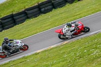 PJM-Photography;anglesey-no-limits-trackday;anglesey-photographs;anglesey-trackday-photographs;enduro-digital-images;event-digital-images;eventdigitalimages;no-limits-trackdays;peter-wileman-photography;racing-digital-images;trac-mon;trackday-digital-images;trackday-photos;ty-croes