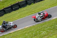 PJM-Photography;anglesey-no-limits-trackday;anglesey-photographs;anglesey-trackday-photographs;enduro-digital-images;event-digital-images;eventdigitalimages;no-limits-trackdays;peter-wileman-photography;racing-digital-images;trac-mon;trackday-digital-images;trackday-photos;ty-croes