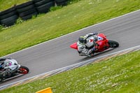 PJM-Photography;anglesey-no-limits-trackday;anglesey-photographs;anglesey-trackday-photographs;enduro-digital-images;event-digital-images;eventdigitalimages;no-limits-trackdays;peter-wileman-photography;racing-digital-images;trac-mon;trackday-digital-images;trackday-photos;ty-croes