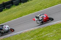 PJM-Photography;anglesey-no-limits-trackday;anglesey-photographs;anglesey-trackday-photographs;enduro-digital-images;event-digital-images;eventdigitalimages;no-limits-trackdays;peter-wileman-photography;racing-digital-images;trac-mon;trackday-digital-images;trackday-photos;ty-croes