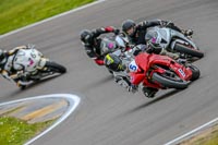 PJM-Photography;anglesey-no-limits-trackday;anglesey-photographs;anglesey-trackday-photographs;enduro-digital-images;event-digital-images;eventdigitalimages;no-limits-trackdays;peter-wileman-photography;racing-digital-images;trac-mon;trackday-digital-images;trackday-photos;ty-croes