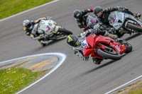 PJM-Photography;anglesey-no-limits-trackday;anglesey-photographs;anglesey-trackday-photographs;enduro-digital-images;event-digital-images;eventdigitalimages;no-limits-trackdays;peter-wileman-photography;racing-digital-images;trac-mon;trackday-digital-images;trackday-photos;ty-croes