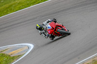 PJM-Photography;anglesey-no-limits-trackday;anglesey-photographs;anglesey-trackday-photographs;enduro-digital-images;event-digital-images;eventdigitalimages;no-limits-trackdays;peter-wileman-photography;racing-digital-images;trac-mon;trackday-digital-images;trackday-photos;ty-croes