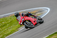 PJM-Photography;anglesey-no-limits-trackday;anglesey-photographs;anglesey-trackday-photographs;enduro-digital-images;event-digital-images;eventdigitalimages;no-limits-trackdays;peter-wileman-photography;racing-digital-images;trac-mon;trackday-digital-images;trackday-photos;ty-croes