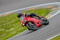 PJM-Photography;anglesey-no-limits-trackday;anglesey-photographs;anglesey-trackday-photographs;enduro-digital-images;event-digital-images;eventdigitalimages;no-limits-trackdays;peter-wileman-photography;racing-digital-images;trac-mon;trackday-digital-images;trackday-photos;ty-croes