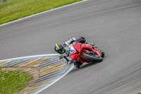 PJM-Photography;anglesey-no-limits-trackday;anglesey-photographs;anglesey-trackday-photographs;enduro-digital-images;event-digital-images;eventdigitalimages;no-limits-trackdays;peter-wileman-photography;racing-digital-images;trac-mon;trackday-digital-images;trackday-photos;ty-croes