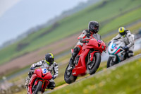 PJM-Photography;anglesey-no-limits-trackday;anglesey-photographs;anglesey-trackday-photographs;enduro-digital-images;event-digital-images;eventdigitalimages;no-limits-trackdays;peter-wileman-photography;racing-digital-images;trac-mon;trackday-digital-images;trackday-photos;ty-croes