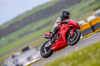 PJM-Photography;anglesey-no-limits-trackday;anglesey-photographs;anglesey-trackday-photographs;enduro-digital-images;event-digital-images;eventdigitalimages;no-limits-trackdays;peter-wileman-photography;racing-digital-images;trac-mon;trackday-digital-images;trackday-photos;ty-croes