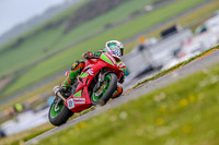 PJM-Photography;anglesey-no-limits-trackday;anglesey-photographs;anglesey-trackday-photographs;enduro-digital-images;event-digital-images;eventdigitalimages;no-limits-trackdays;peter-wileman-photography;racing-digital-images;trac-mon;trackday-digital-images;trackday-photos;ty-croes