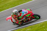 PJM-Photography;anglesey-no-limits-trackday;anglesey-photographs;anglesey-trackday-photographs;enduro-digital-images;event-digital-images;eventdigitalimages;no-limits-trackdays;peter-wileman-photography;racing-digital-images;trac-mon;trackday-digital-images;trackday-photos;ty-croes