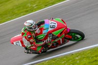 PJM-Photography;anglesey-no-limits-trackday;anglesey-photographs;anglesey-trackday-photographs;enduro-digital-images;event-digital-images;eventdigitalimages;no-limits-trackdays;peter-wileman-photography;racing-digital-images;trac-mon;trackday-digital-images;trackday-photos;ty-croes