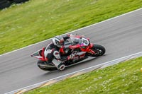 PJM-Photography;anglesey-no-limits-trackday;anglesey-photographs;anglesey-trackday-photographs;enduro-digital-images;event-digital-images;eventdigitalimages;no-limits-trackdays;peter-wileman-photography;racing-digital-images;trac-mon;trackday-digital-images;trackday-photos;ty-croes