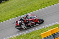 PJM-Photography;anglesey-no-limits-trackday;anglesey-photographs;anglesey-trackday-photographs;enduro-digital-images;event-digital-images;eventdigitalimages;no-limits-trackdays;peter-wileman-photography;racing-digital-images;trac-mon;trackday-digital-images;trackday-photos;ty-croes