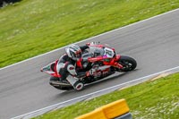 PJM-Photography;anglesey-no-limits-trackday;anglesey-photographs;anglesey-trackday-photographs;enduro-digital-images;event-digital-images;eventdigitalimages;no-limits-trackdays;peter-wileman-photography;racing-digital-images;trac-mon;trackday-digital-images;trackday-photos;ty-croes