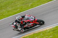 PJM-Photography;anglesey-no-limits-trackday;anglesey-photographs;anglesey-trackday-photographs;enduro-digital-images;event-digital-images;eventdigitalimages;no-limits-trackdays;peter-wileman-photography;racing-digital-images;trac-mon;trackday-digital-images;trackday-photos;ty-croes