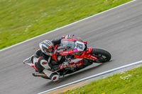 PJM-Photography;anglesey-no-limits-trackday;anglesey-photographs;anglesey-trackday-photographs;enduro-digital-images;event-digital-images;eventdigitalimages;no-limits-trackdays;peter-wileman-photography;racing-digital-images;trac-mon;trackday-digital-images;trackday-photos;ty-croes