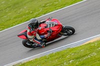 PJM-Photography;anglesey-no-limits-trackday;anglesey-photographs;anglesey-trackday-photographs;enduro-digital-images;event-digital-images;eventdigitalimages;no-limits-trackdays;peter-wileman-photography;racing-digital-images;trac-mon;trackday-digital-images;trackday-photos;ty-croes