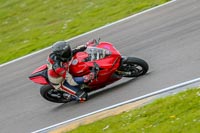 PJM-Photography;anglesey-no-limits-trackday;anglesey-photographs;anglesey-trackday-photographs;enduro-digital-images;event-digital-images;eventdigitalimages;no-limits-trackdays;peter-wileman-photography;racing-digital-images;trac-mon;trackday-digital-images;trackday-photos;ty-croes