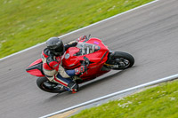 PJM-Photography;anglesey-no-limits-trackday;anglesey-photographs;anglesey-trackday-photographs;enduro-digital-images;event-digital-images;eventdigitalimages;no-limits-trackdays;peter-wileman-photography;racing-digital-images;trac-mon;trackday-digital-images;trackday-photos;ty-croes