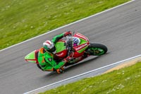 PJM-Photography;anglesey-no-limits-trackday;anglesey-photographs;anglesey-trackday-photographs;enduro-digital-images;event-digital-images;eventdigitalimages;no-limits-trackdays;peter-wileman-photography;racing-digital-images;trac-mon;trackday-digital-images;trackday-photos;ty-croes