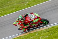 PJM-Photography;anglesey-no-limits-trackday;anglesey-photographs;anglesey-trackday-photographs;enduro-digital-images;event-digital-images;eventdigitalimages;no-limits-trackdays;peter-wileman-photography;racing-digital-images;trac-mon;trackday-digital-images;trackday-photos;ty-croes