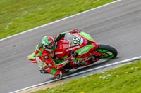 PJM-Photography;anglesey-no-limits-trackday;anglesey-photographs;anglesey-trackday-photographs;enduro-digital-images;event-digital-images;eventdigitalimages;no-limits-trackdays;peter-wileman-photography;racing-digital-images;trac-mon;trackday-digital-images;trackday-photos;ty-croes