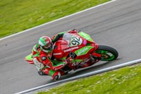 PJM-Photography;anglesey-no-limits-trackday;anglesey-photographs;anglesey-trackday-photographs;enduro-digital-images;event-digital-images;eventdigitalimages;no-limits-trackdays;peter-wileman-photography;racing-digital-images;trac-mon;trackday-digital-images;trackday-photos;ty-croes