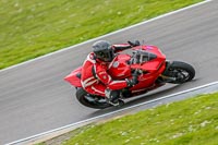 PJM-Photography;anglesey-no-limits-trackday;anglesey-photographs;anglesey-trackday-photographs;enduro-digital-images;event-digital-images;eventdigitalimages;no-limits-trackdays;peter-wileman-photography;racing-digital-images;trac-mon;trackday-digital-images;trackday-photos;ty-croes
