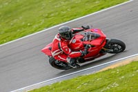 PJM-Photography;anglesey-no-limits-trackday;anglesey-photographs;anglesey-trackday-photographs;enduro-digital-images;event-digital-images;eventdigitalimages;no-limits-trackdays;peter-wileman-photography;racing-digital-images;trac-mon;trackday-digital-images;trackday-photos;ty-croes