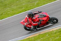 PJM-Photography;anglesey-no-limits-trackday;anglesey-photographs;anglesey-trackday-photographs;enduro-digital-images;event-digital-images;eventdigitalimages;no-limits-trackdays;peter-wileman-photography;racing-digital-images;trac-mon;trackday-digital-images;trackday-photos;ty-croes