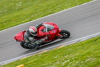 PJM-Photography;anglesey-no-limits-trackday;anglesey-photographs;anglesey-trackday-photographs;enduro-digital-images;event-digital-images;eventdigitalimages;no-limits-trackdays;peter-wileman-photography;racing-digital-images;trac-mon;trackday-digital-images;trackday-photos;ty-croes