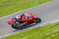 PJM-Photography;anglesey-no-limits-trackday;anglesey-photographs;anglesey-trackday-photographs;enduro-digital-images;event-digital-images;eventdigitalimages;no-limits-trackdays;peter-wileman-photography;racing-digital-images;trac-mon;trackday-digital-images;trackday-photos;ty-croes