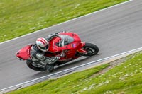 PJM-Photography;anglesey-no-limits-trackday;anglesey-photographs;anglesey-trackday-photographs;enduro-digital-images;event-digital-images;eventdigitalimages;no-limits-trackdays;peter-wileman-photography;racing-digital-images;trac-mon;trackday-digital-images;trackday-photos;ty-croes