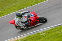 PJM-Photography;anglesey-no-limits-trackday;anglesey-photographs;anglesey-trackday-photographs;enduro-digital-images;event-digital-images;eventdigitalimages;no-limits-trackdays;peter-wileman-photography;racing-digital-images;trac-mon;trackday-digital-images;trackday-photos;ty-croes