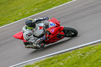 PJM-Photography;anglesey-no-limits-trackday;anglesey-photographs;anglesey-trackday-photographs;enduro-digital-images;event-digital-images;eventdigitalimages;no-limits-trackdays;peter-wileman-photography;racing-digital-images;trac-mon;trackday-digital-images;trackday-photos;ty-croes