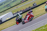 PJM-Photography;anglesey-no-limits-trackday;anglesey-photographs;anglesey-trackday-photographs;enduro-digital-images;event-digital-images;eventdigitalimages;no-limits-trackdays;peter-wileman-photography;racing-digital-images;trac-mon;trackday-digital-images;trackday-photos;ty-croes