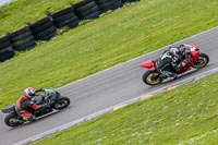 PJM-Photography;anglesey-no-limits-trackday;anglesey-photographs;anglesey-trackday-photographs;enduro-digital-images;event-digital-images;eventdigitalimages;no-limits-trackdays;peter-wileman-photography;racing-digital-images;trac-mon;trackday-digital-images;trackday-photos;ty-croes