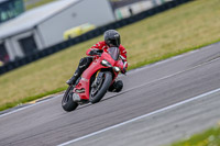 PJM-Photography;anglesey-no-limits-trackday;anglesey-photographs;anglesey-trackday-photographs;enduro-digital-images;event-digital-images;eventdigitalimages;no-limits-trackdays;peter-wileman-photography;racing-digital-images;trac-mon;trackday-digital-images;trackday-photos;ty-croes