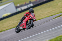 PJM-Photography;anglesey-no-limits-trackday;anglesey-photographs;anglesey-trackday-photographs;enduro-digital-images;event-digital-images;eventdigitalimages;no-limits-trackdays;peter-wileman-photography;racing-digital-images;trac-mon;trackday-digital-images;trackday-photos;ty-croes