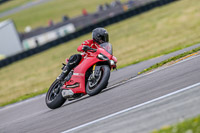 PJM-Photography;anglesey-no-limits-trackday;anglesey-photographs;anglesey-trackday-photographs;enduro-digital-images;event-digital-images;eventdigitalimages;no-limits-trackdays;peter-wileman-photography;racing-digital-images;trac-mon;trackday-digital-images;trackday-photos;ty-croes