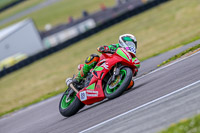PJM-Photography;anglesey-no-limits-trackday;anglesey-photographs;anglesey-trackday-photographs;enduro-digital-images;event-digital-images;eventdigitalimages;no-limits-trackdays;peter-wileman-photography;racing-digital-images;trac-mon;trackday-digital-images;trackday-photos;ty-croes