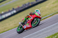 PJM-Photography;anglesey-no-limits-trackday;anglesey-photographs;anglesey-trackday-photographs;enduro-digital-images;event-digital-images;eventdigitalimages;no-limits-trackdays;peter-wileman-photography;racing-digital-images;trac-mon;trackday-digital-images;trackday-photos;ty-croes