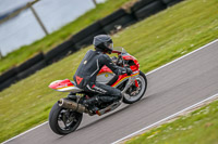 PJM-Photography;anglesey-no-limits-trackday;anglesey-photographs;anglesey-trackday-photographs;enduro-digital-images;event-digital-images;eventdigitalimages;no-limits-trackdays;peter-wileman-photography;racing-digital-images;trac-mon;trackday-digital-images;trackday-photos;ty-croes