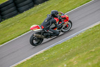 PJM-Photography;anglesey-no-limits-trackday;anglesey-photographs;anglesey-trackday-photographs;enduro-digital-images;event-digital-images;eventdigitalimages;no-limits-trackdays;peter-wileman-photography;racing-digital-images;trac-mon;trackday-digital-images;trackday-photos;ty-croes