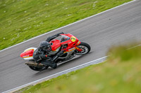 PJM-Photography;anglesey-no-limits-trackday;anglesey-photographs;anglesey-trackday-photographs;enduro-digital-images;event-digital-images;eventdigitalimages;no-limits-trackdays;peter-wileman-photography;racing-digital-images;trac-mon;trackday-digital-images;trackday-photos;ty-croes